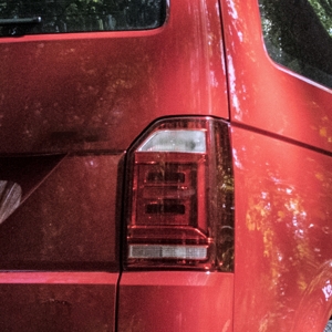 VW-T6-tinted-rear-light-OS-twin-door