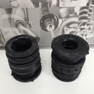 VW-buffer-bump-stop-for-VW-T5-T6-transporter-van