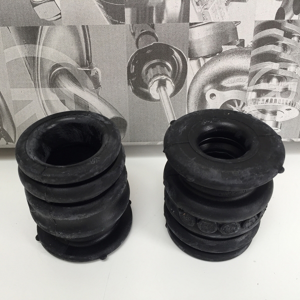 VW-buffer-bump-stop-for-VW-T5-T6-transporter-van