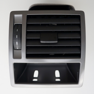 VW-highline-dash-vent-near-side-