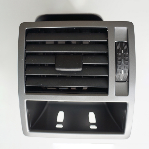 VW-highline-dash-vent-off-side