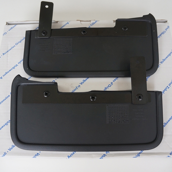 VW-mud-flad-for-VW-T6-2