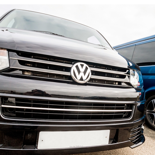 VW-t5.1-GP-sportline-grill-