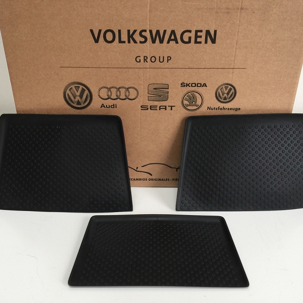 VW_T5_dash_mat-three_part_set