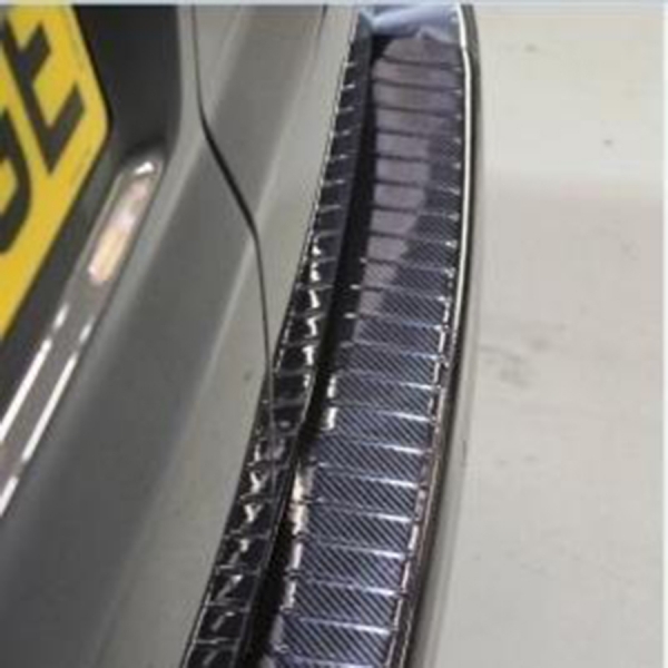 VW_T6_carbon_bump_protector