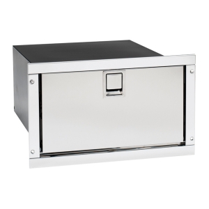 Webasto-Cruise-36-Inox