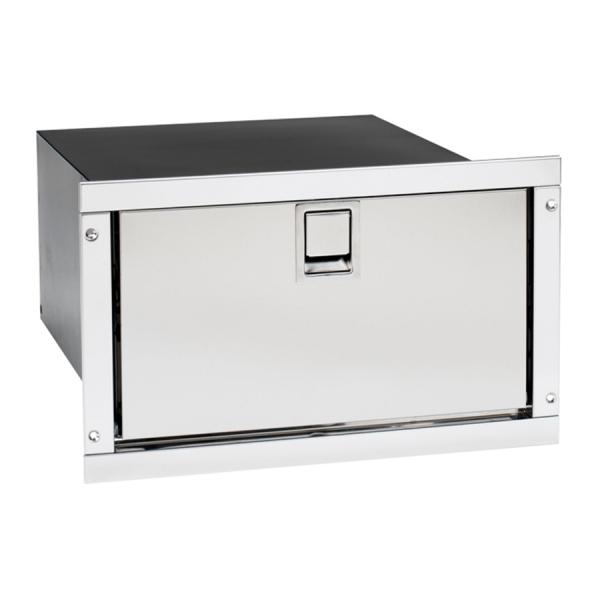 Webasto-Cruise-36-Inox