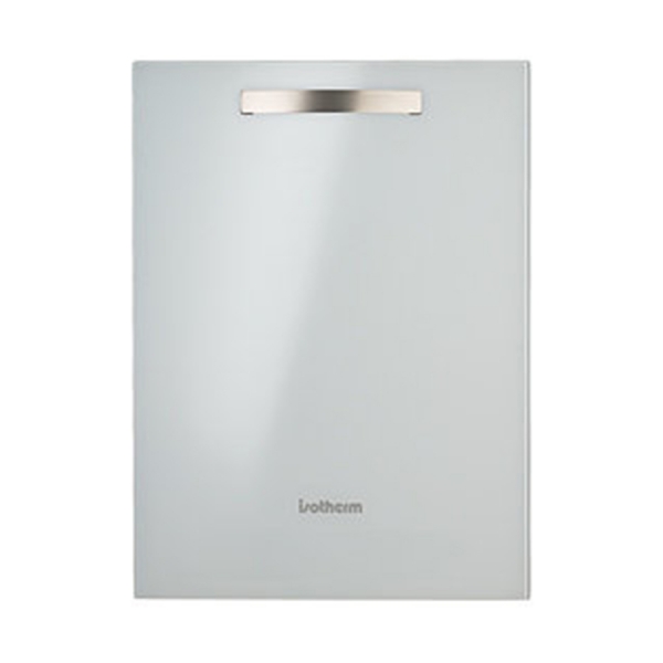 Webasto-Cruise-49-White-Glass-Drawer