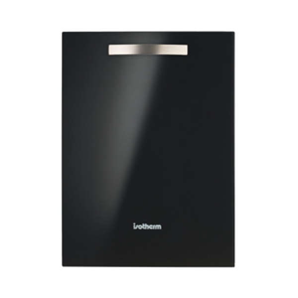 Webasto-Cruise-49-black-Glass-Drawer