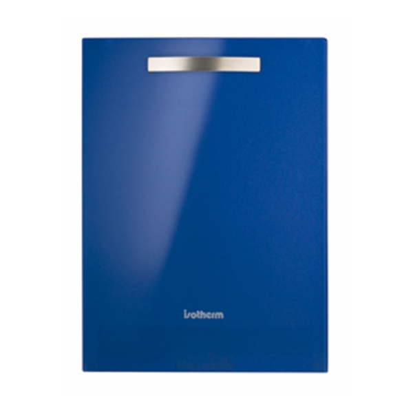 Webasto-Cruise-49-blue-Glass-Drawer