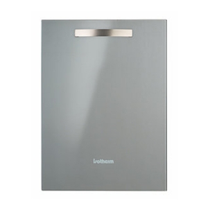 Webasto-Cruise-49-grey-Glass-Drawer