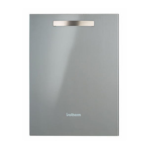 Webasto-Cruise-49-grey-Glass-Drawer