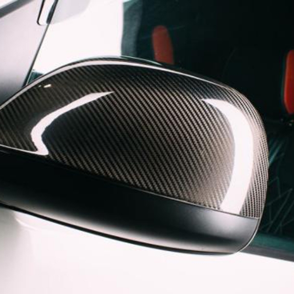 ZGB7H0071719-T6-Carbon-mirror-caps