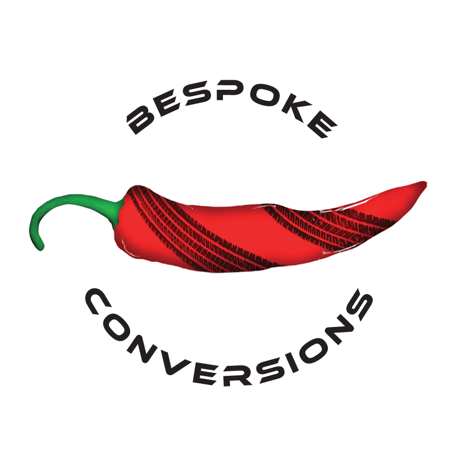bespoke-conversions-cjv