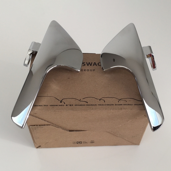 chrome-handle-vw-t5-van