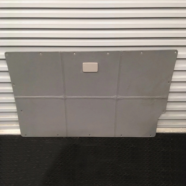 closing-panel-1024x614-1