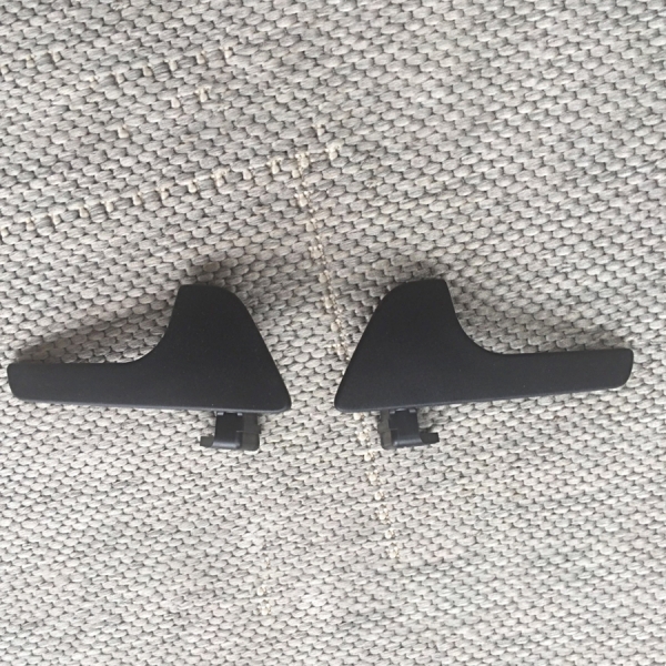 door-handles-1024x614-1