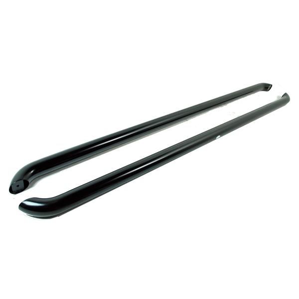 genuine-vw-side-bars-in-black