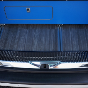 genuine-vw-stainless-steel-rear-threshold-cover-vw-t6