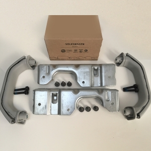 grab-handle-and-bracket-full-set-for-volkswagen-t5-and-t6-van