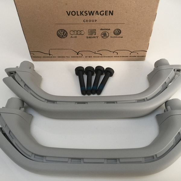 grab-handle-and-cover-cap-pair-vw-t5-and-t6