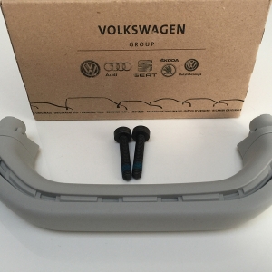 grab-handle-and-cover-cap-vw-t5-and-t6