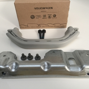 grab-handle-brakcet-and-cover-cap