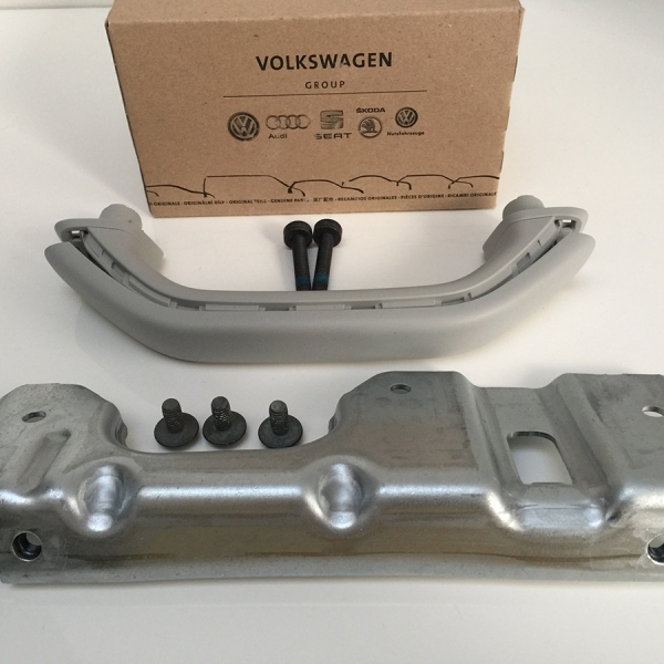 grab-handle-brakcet-and-cover-cap