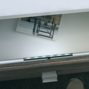 led-battery-operated-drawer-light