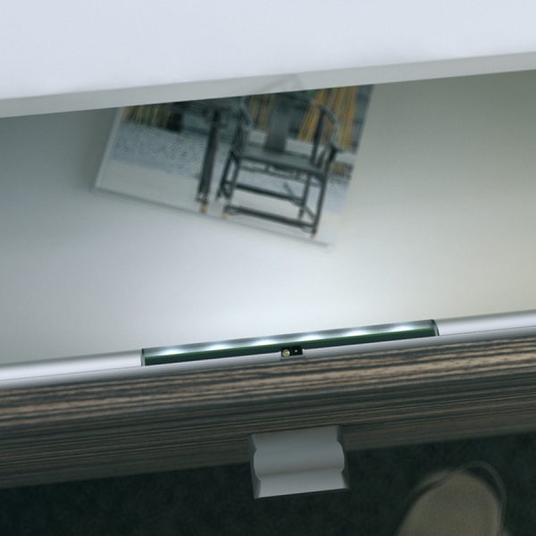 led-battery-operated-drawer-light