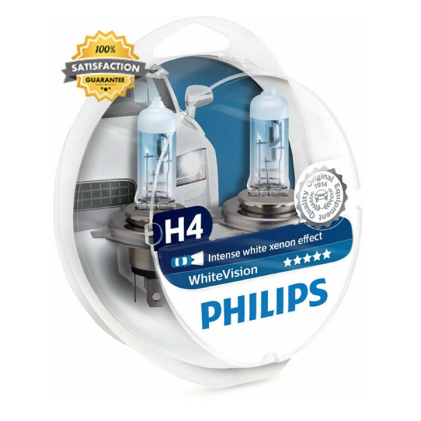 philips-white-vision-xenon-effect-headlight-bulb