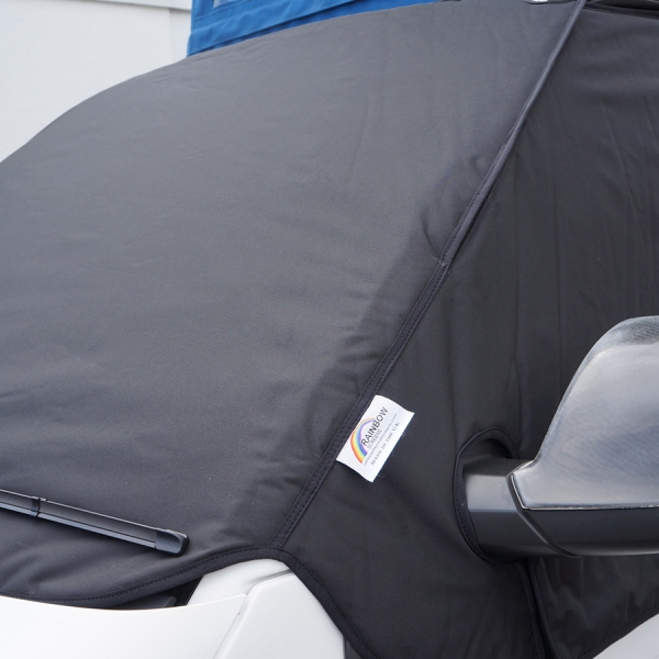 rainbow-insulated-blackout-screen-t5