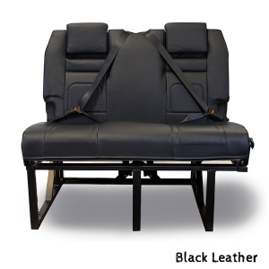 rib_112cm_black_leather_vw_t5_t6