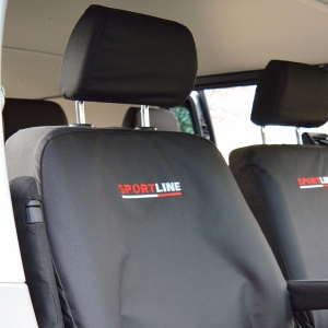 seat-cover-2