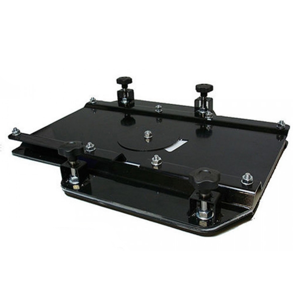 t5_double_passanger_swivel_plate-vw-t5-t6-2