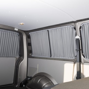 tailgate-curtain-set-for-vw-t5-and-t6