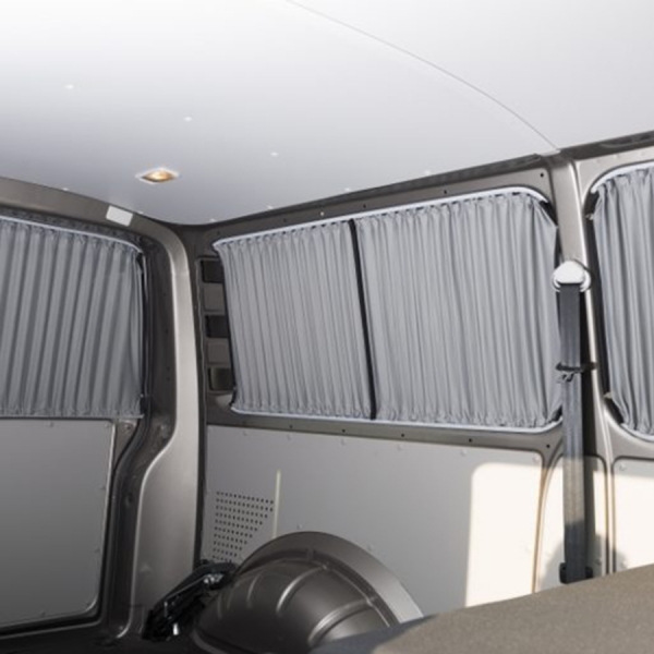 tailgate-curtain-set-for-vw-t5-and-t6