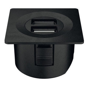 usb-charger-square-black