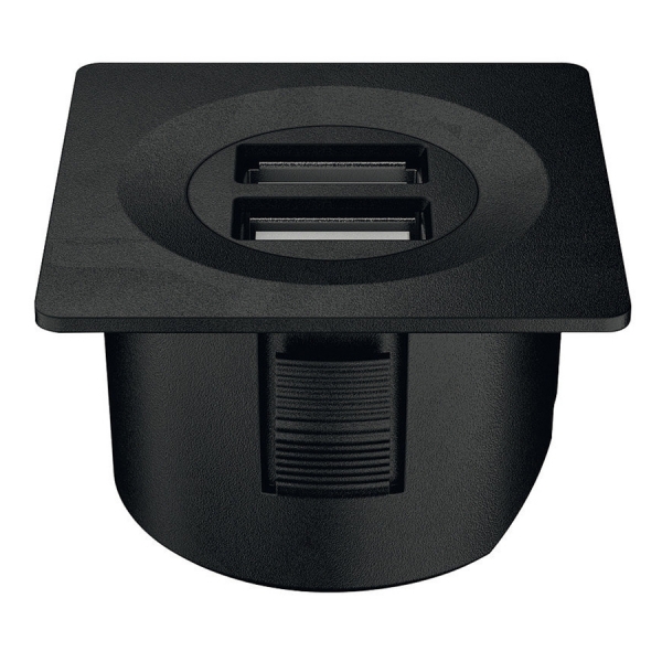 usb-charger-square-black