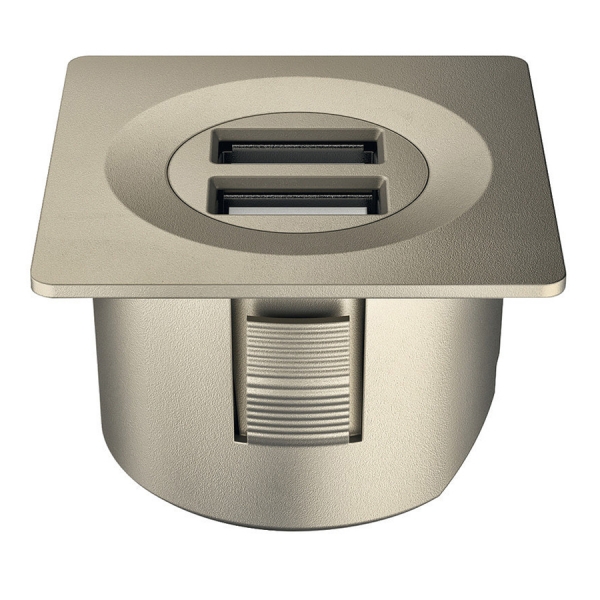 usb-charger-square-nickel