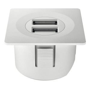usb-charger-square-white