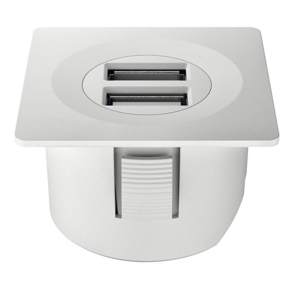 usb-charger-square-white