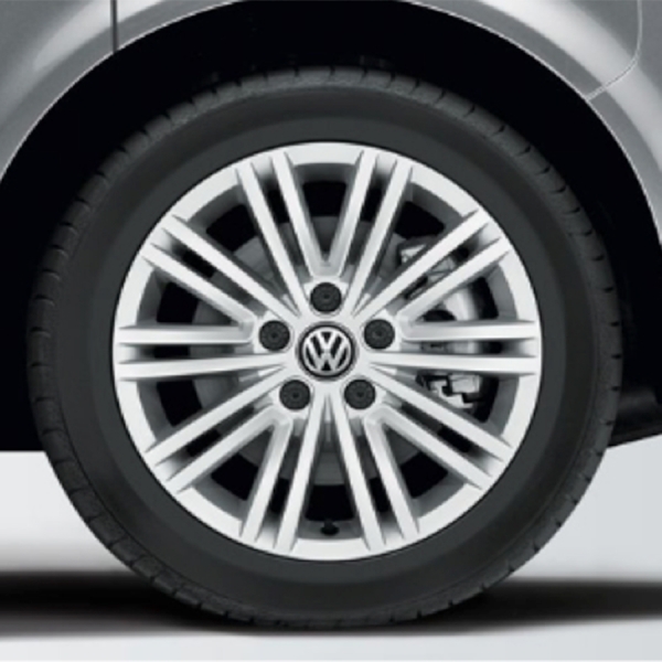 17-Timaru-Alloy-wheel