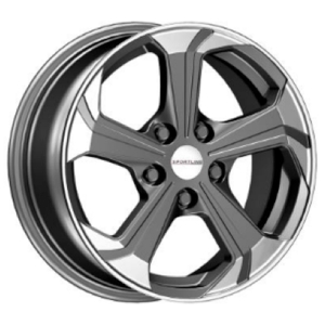 18-Sportline-Semi-Glossed-Anthracite