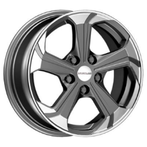 18-Sportline-Semi-Glossed-Anthracite