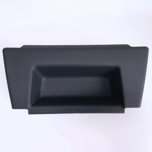 Anthracite-single-seat-base-cover-vw-t5-2