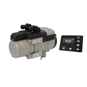 Planar-diesel-heater-1