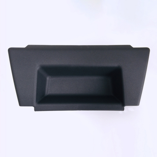 Titan-black-single-seat-base-cover-vw-t5-t6-2