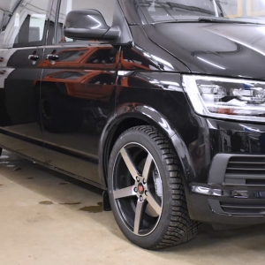 adjustable-eibach-spring-for-vw-t5-and-t6