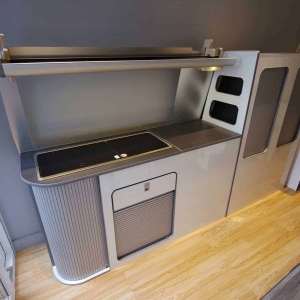 evo-5.4-gloss-white-short-t6-t51